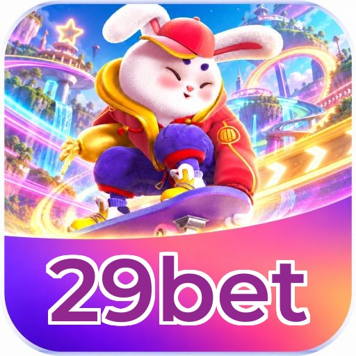29bet