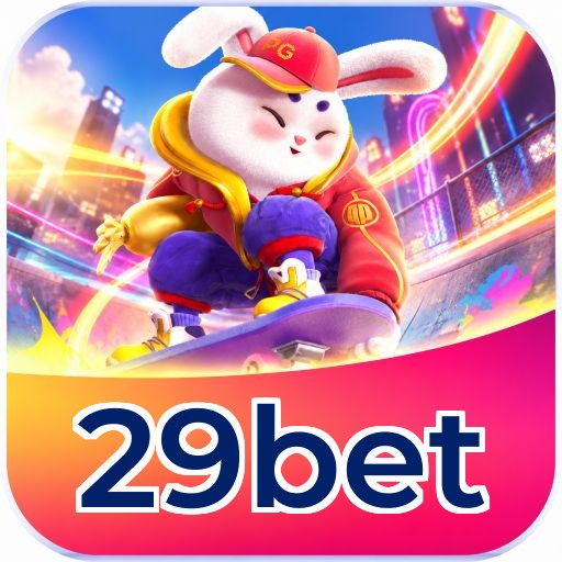 29bet