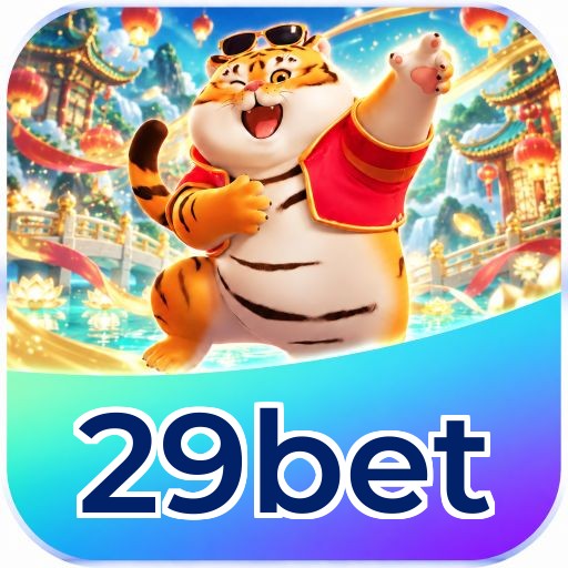 29bet