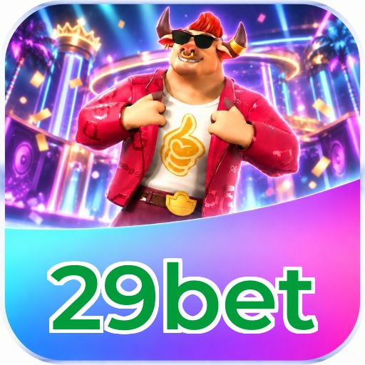 29bet