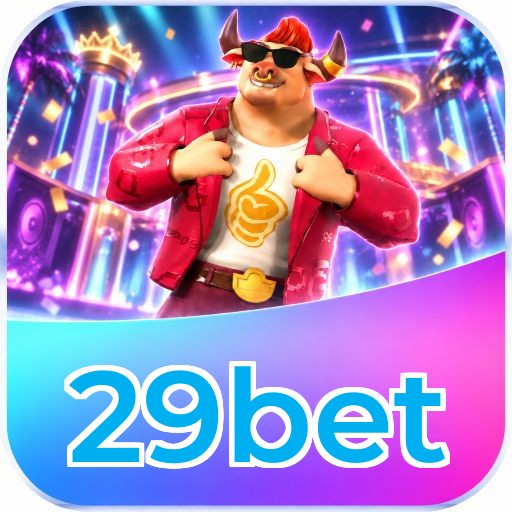 29bet