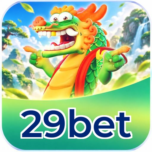 29bet