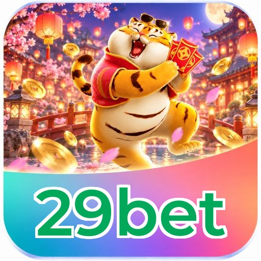 29bet