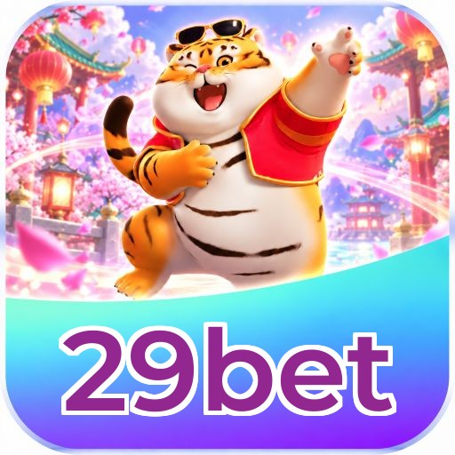 FAQ 29bet - Perguntas frequentes sobre bônus, PIX, segurança e RTP