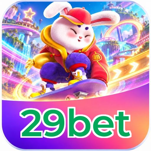 29bet