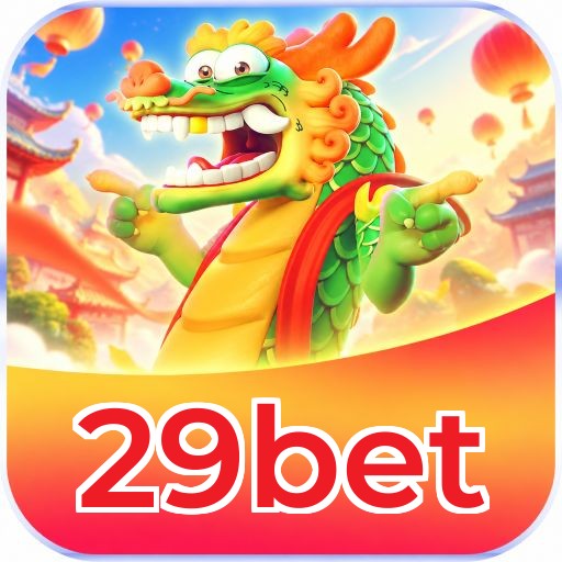 29bet
