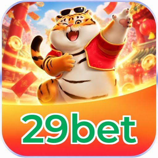 29bet