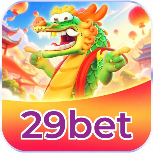 29bet