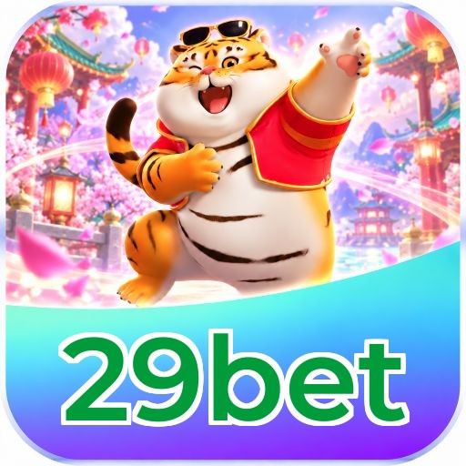 29bet