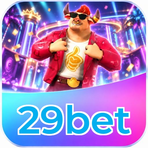 29bet