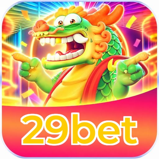 29bet