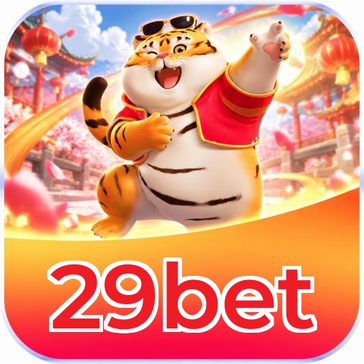29bet