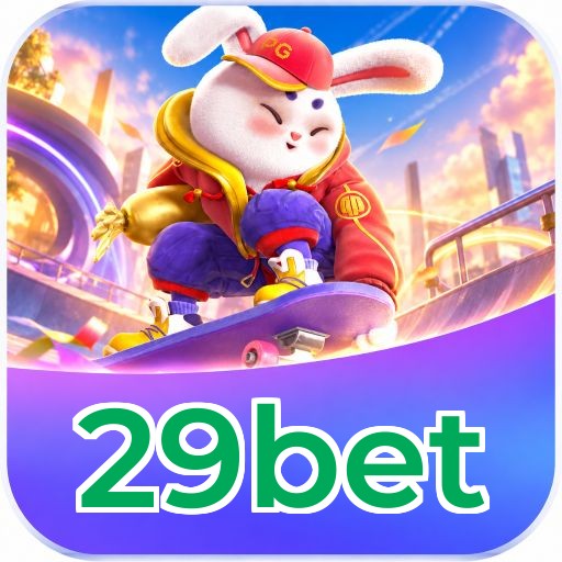 29bet