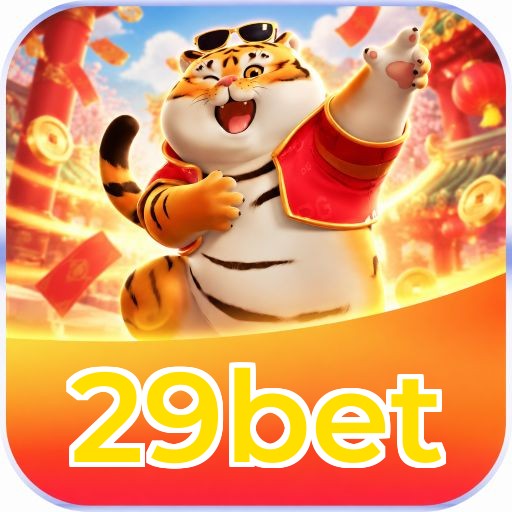 29bet