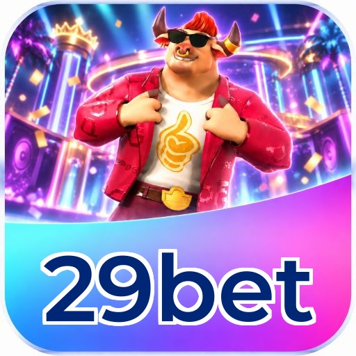 29bet