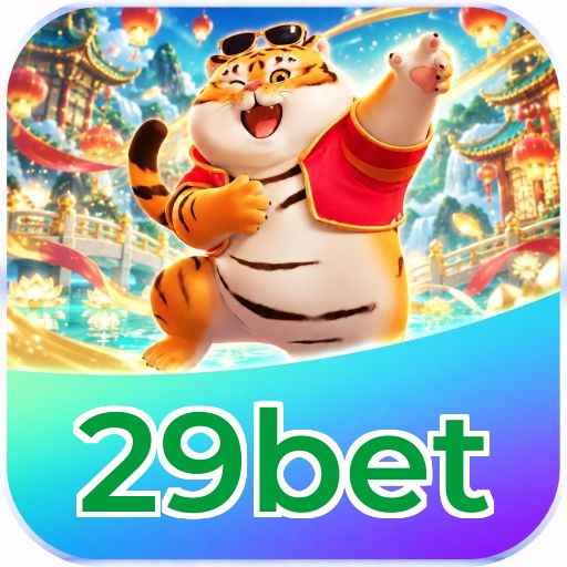 Aplicativo mobile 29bet para iOS e Android