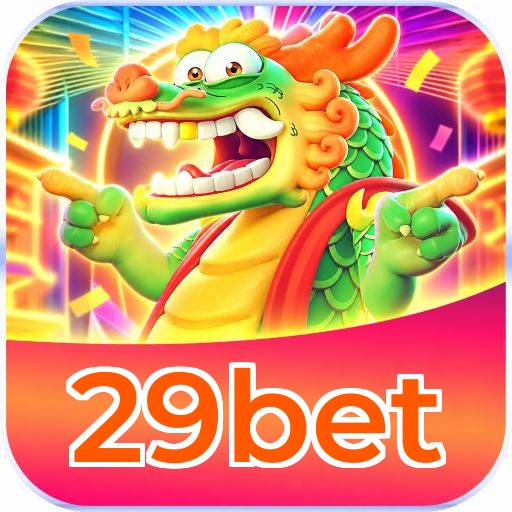 29bet