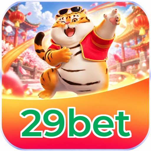 29bet