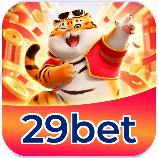 29bet