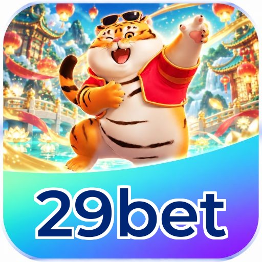 29bet