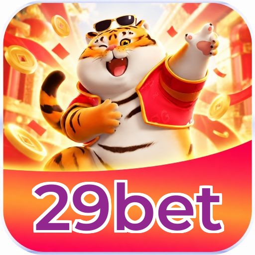 29bet