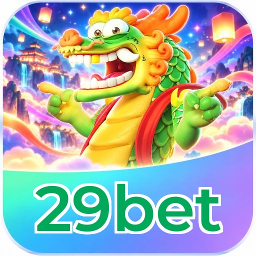 29bet