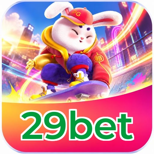 29bet