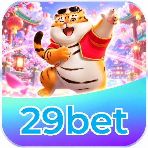 29bet