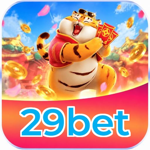 29bet