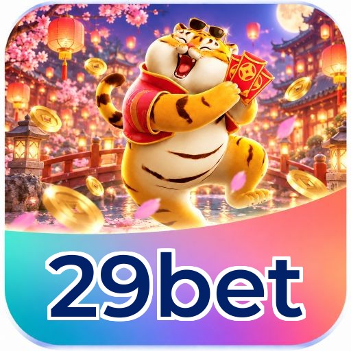 29bet