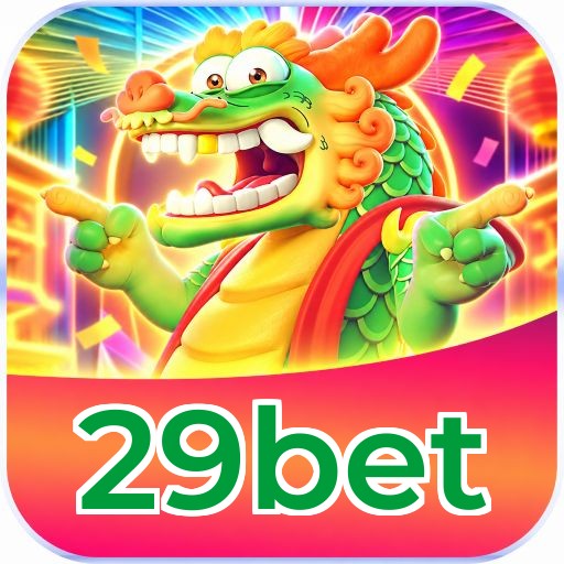 29bet