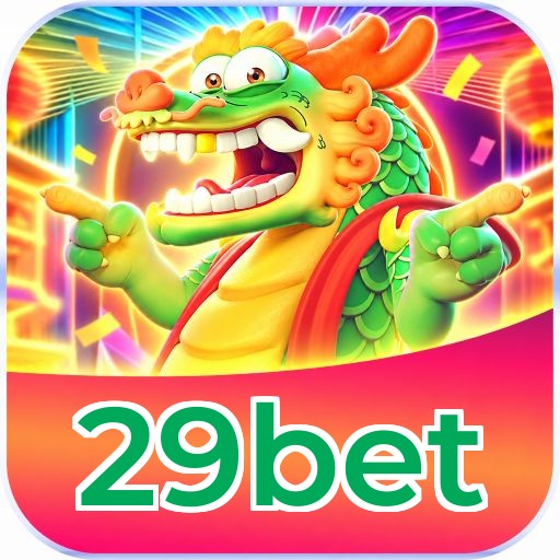 29bet APP vs Web - Comparação de recursos