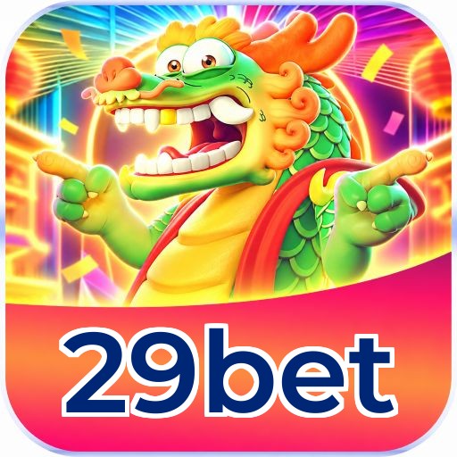 29bet