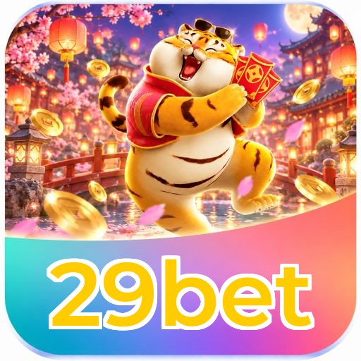 29bet