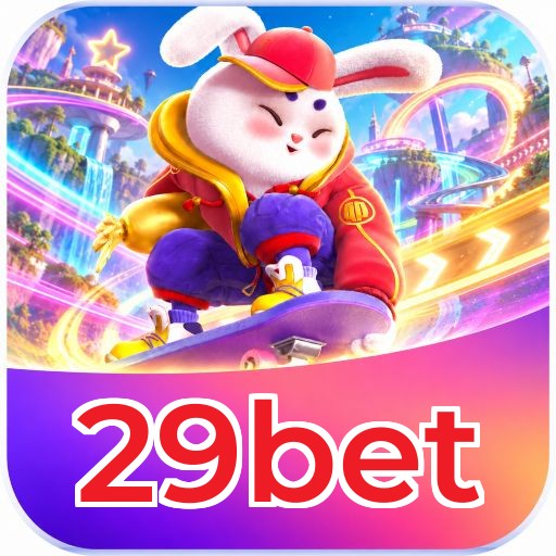 29bet