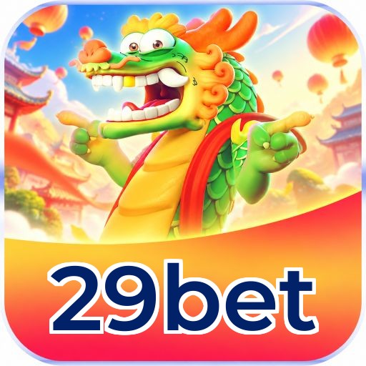 29bet