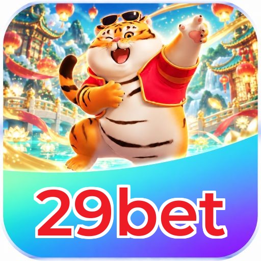 29bet