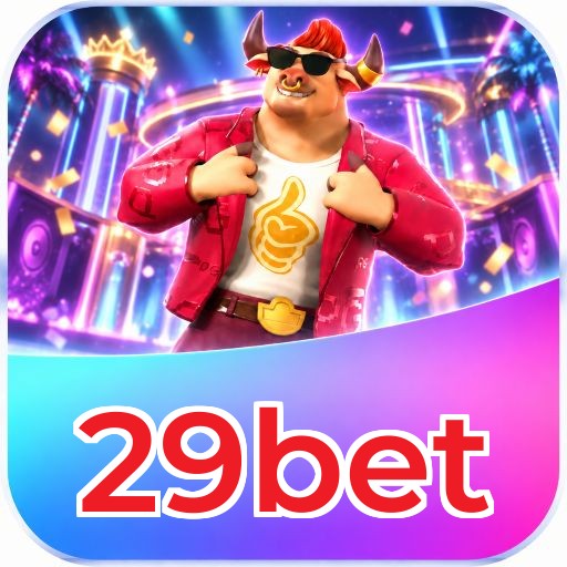 29bet