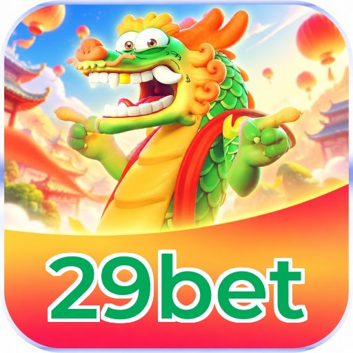 29bet
