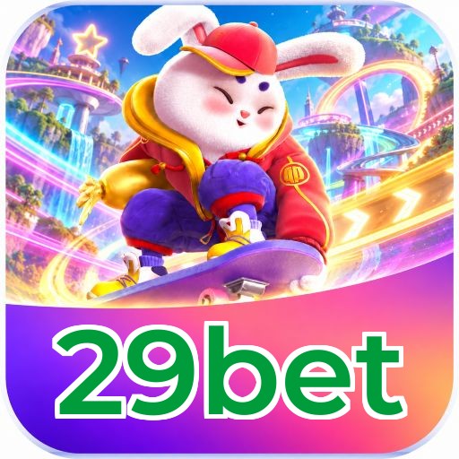 29bet