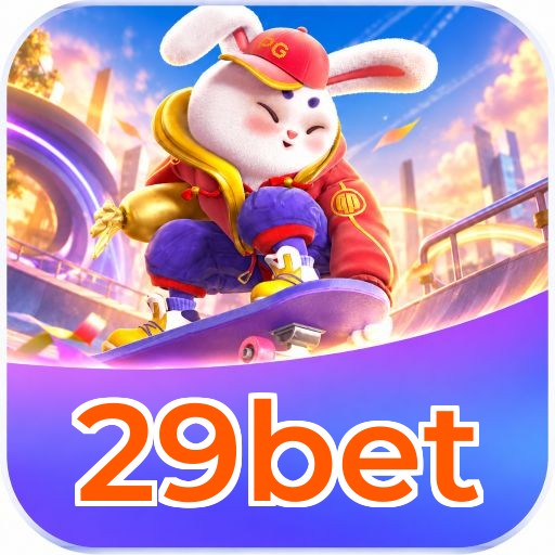 29bet