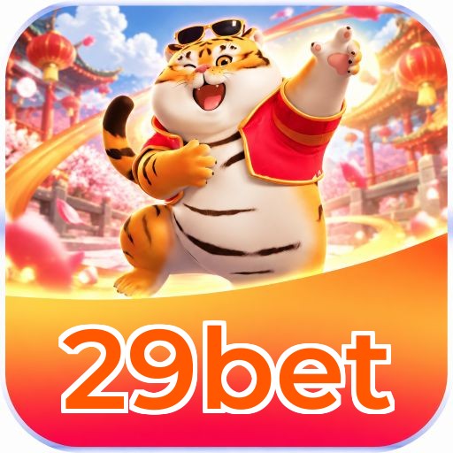 Catálogo de jogos 29bet testado - Pragmatic Play, Evolution, NetEnt