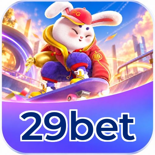 29bet