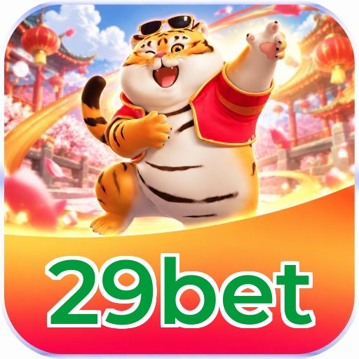 29bet