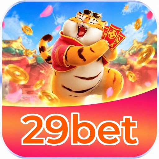 29bet